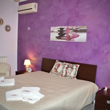 노토 Baazar House 빌라 외부 사진