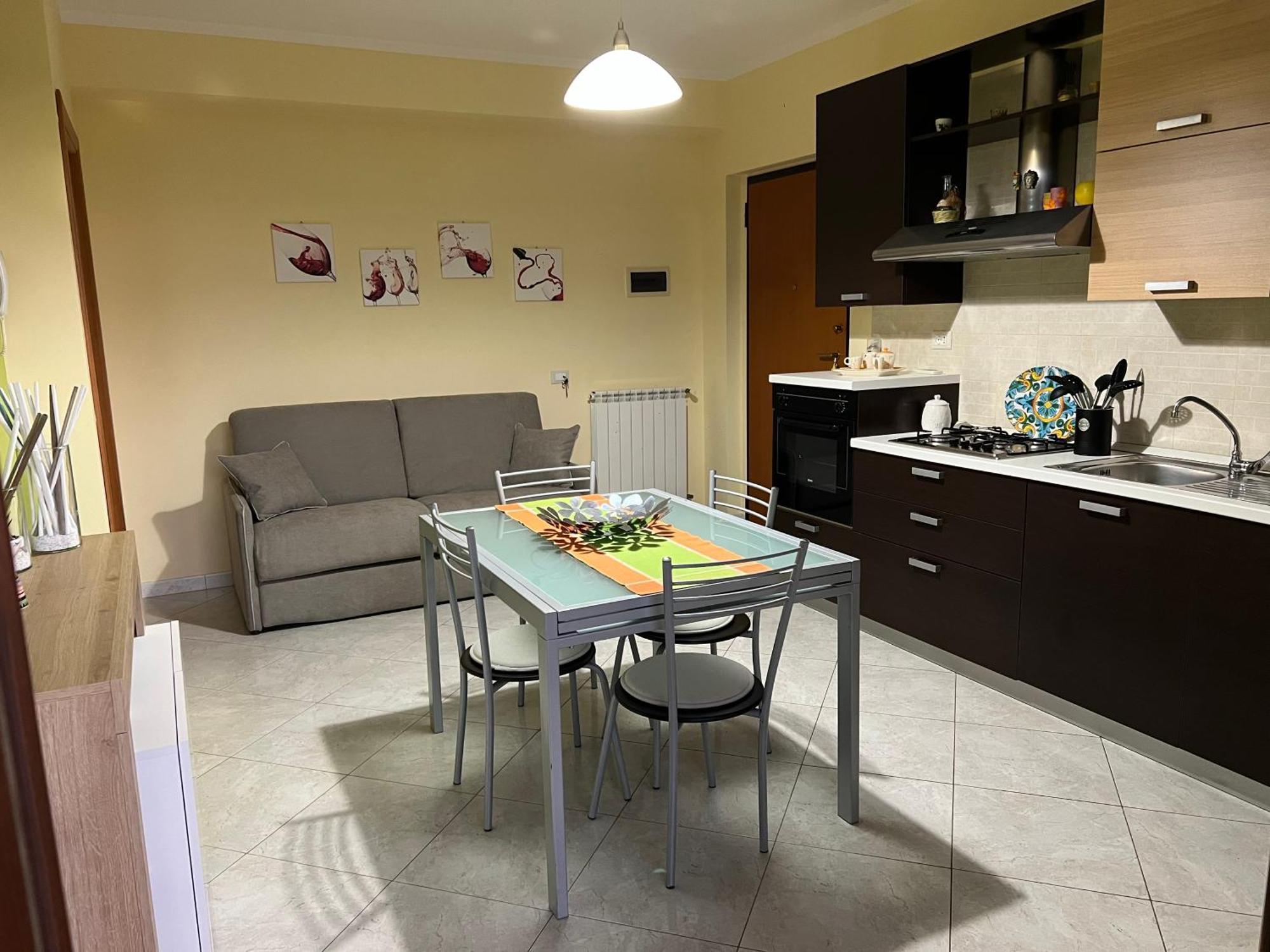 노토 Baazar House 빌라 외부 사진