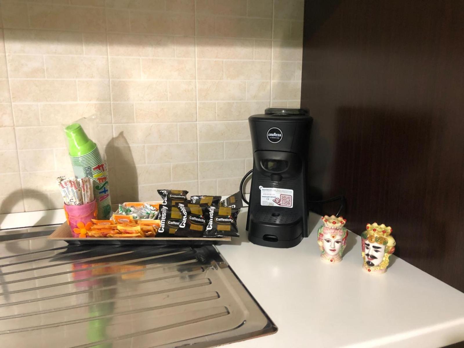 노토 Baazar House 빌라 외부 사진