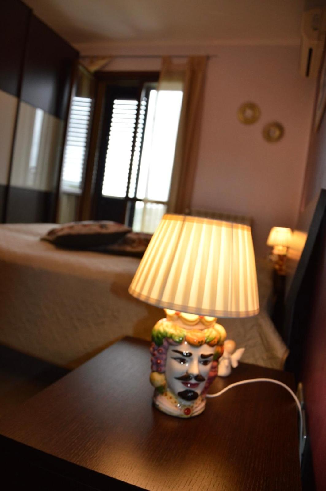 노토 Baazar House 빌라 외부 사진